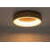 Jaquelline LED Flush Mount