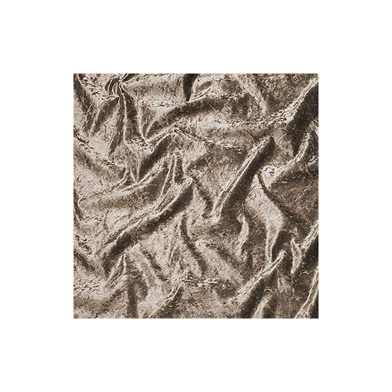 Lydd Bolster Lumbar Cushion Pad, Champagne