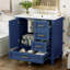 Meuble-lavabo 30 po-115197146-115197147
