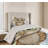 Owl Polyester Coverlet-41888349