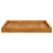 Futoshi Wood Tray-744540851