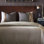 Edward Duvet Cover