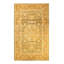 Classic One-of-a-Kind 8' 3" X 13' 8" Hand Knotted Area Rug
