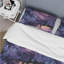 Ensemble de housse de couette Celestial-25805026