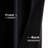 Blackout Curtain Single Panel-1902466259