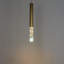 Luminaire suspendu 1 lumière diaphane-1563894502-1563894497