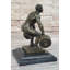 Figurines et sculptures