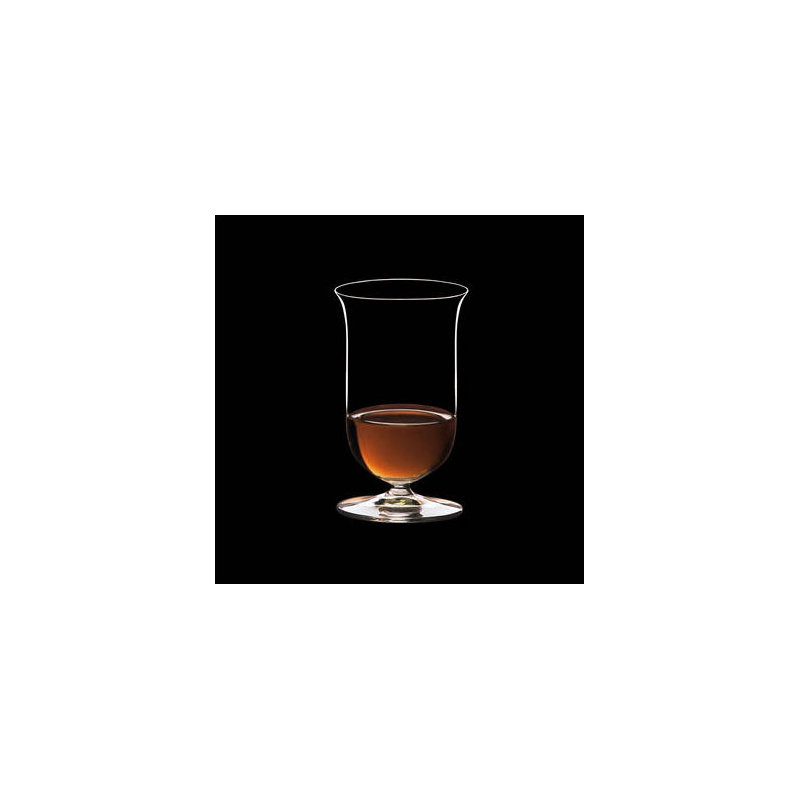 Verre à whisky Sommeliers
