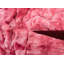 Couverture tissée -1846963313-1846963321