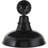 Kidsgrove Wall Sconce Set-111643855