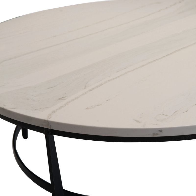 Avondale Cocktail Table