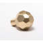 Facet Round Knob-1483572193-1478160071