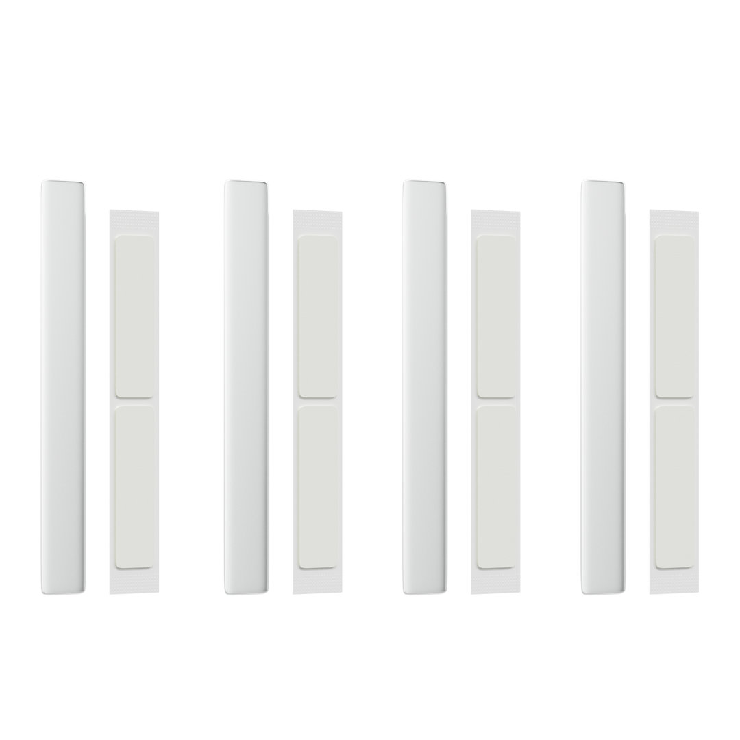 Dainan Under Cabinet Accessory Light