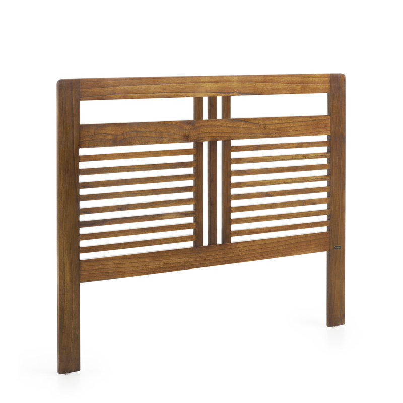 Flash Headboard
