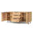 Ellis Sideboard-984928752