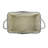 Trule Amado Fabric Decorative Bin-1683595648-1683595653
