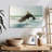 Alvord Tevennec Lighthouse-108880005