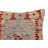 Maurice Geometric Throw Pillow