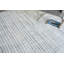 Striped Area Rug-1584215352