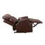 Fauteuil inclinable Prague-1021073185