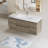 Floating Bathroom Vanity With Sink-906283820-906283816