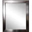 Miroir mural Arlinna-69447184