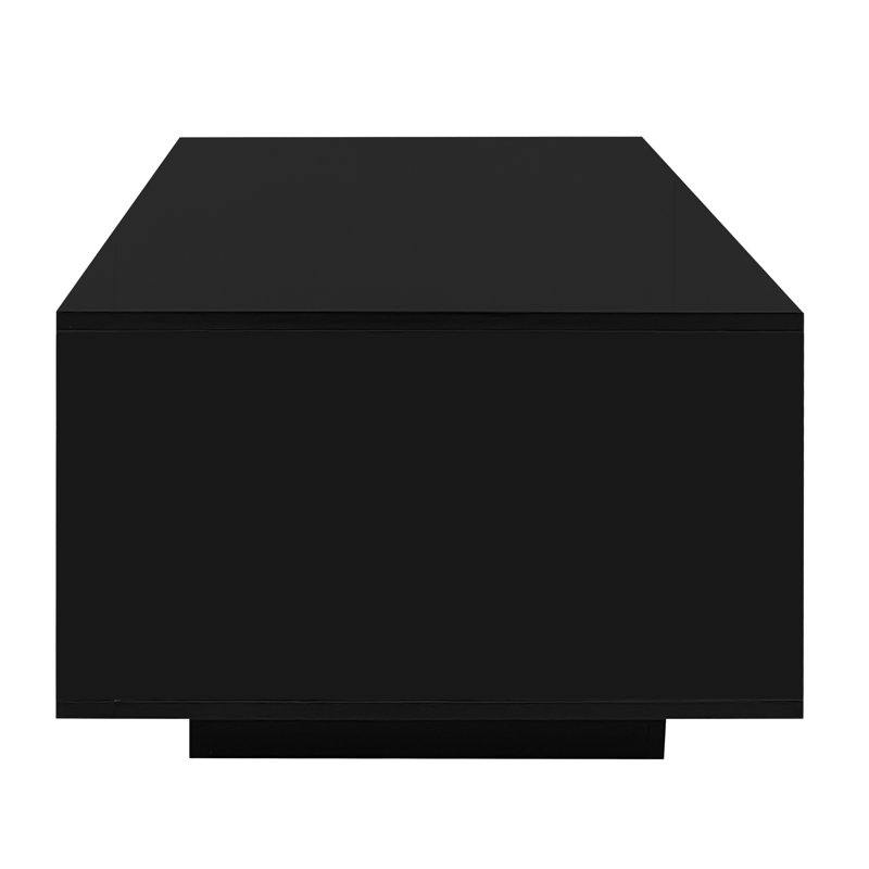 Table basse U-Can U-Can
