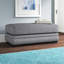 Ensemble de salon configurable Terrin