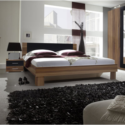 Adlington Piece Bedroom Set