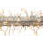 144 - Bulb 6 in. Plug-in Fairy
