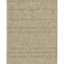 Papier peint Candice Olson-38359886
