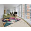 Corrado Abstract Area Rug-27113215