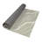 Lush Cracks Non-Slip Outdoor Rug-1393235470