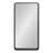 Annaluisa Metal Flat Mirror-1525170109-1548923288
