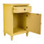 Schweinzger End Table-386186686