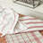 Cotton Kitchen Towel Linen Set