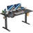 Jakyb Standing & Height-Adjustable Desks-1127193368-1127193352