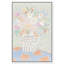 Summer Arrangement Print by Oliver Gal-133755701-135142226