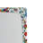 Ambesonne Fitted Sheet 2-Pack-106772710-106772791