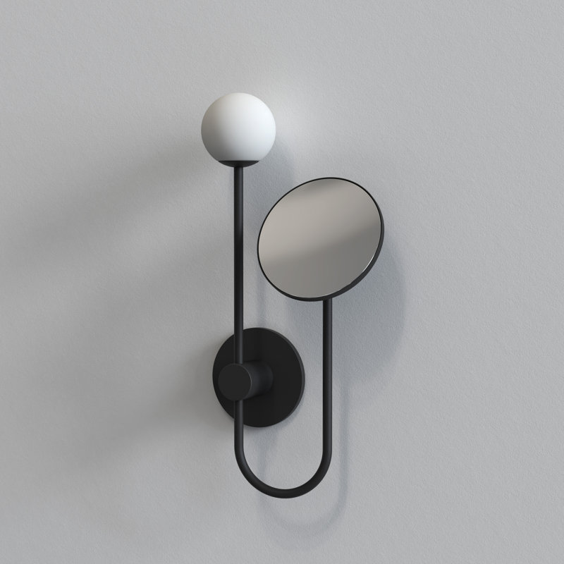 Orb