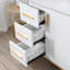 Meuble-lavabo moderne 30 po-815750612