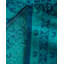 Vibrance One-of-a-Kind 15' 5" X 11' 10" Hand Knotted Area Rug