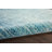 Abbate Abstract Indoor Rug-1878379078