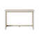Amboise Solid Wood Base Writing Desk