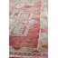 Herki One-of-a-Kind 2'9" X 10'4" Area Rug