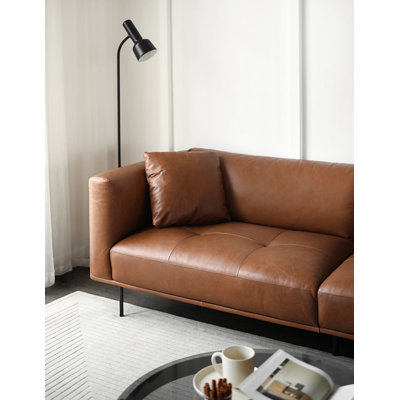 Vintage Sofa