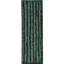 Chamotte Linea 3"x9"-205611623