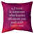 Rubellite