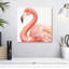 Ronce gracieusement rose III-109210136