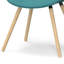 Chaise Malden-1761352096